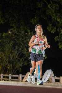 BIB: 
                            <button type="button" onclick="openModal(26531547)" class="btn btn-primary btn-sm float-right btn-popup" data-toggle="modal" data-target=".modal-high-quality">
                        <i class="fas fa-shopping-cart"></i> Add to Cart
                    </button>
                                            <button type="button" onclick="isThisMe(26531547, true)" class="btn btn-success btn-sm float-right btn-popup btn-isme hidden" data-toggle="tooltip" data-placement="bottom" title="นี่คือรูปของคุณใช่ไหม คลิกที่นี่เพื่อเอาเข้าอัลบั้ม">
                        <i class="fas fa-plus"></i> Add to album
                    </button>
                    <button type="button" onclick="isThisMe(26531547, false)" class="btn btn-warning btn-sm float-right btn-popup btn-isnotme hidden">
                        <i class="fas fa-ban"></i> Remove from album
                    </button>